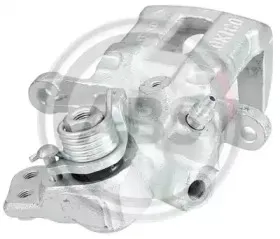 abs-730351