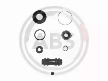 abs-73037