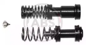 abs-73041