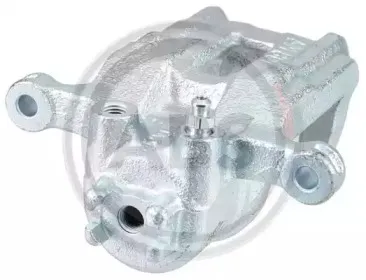 730431 A.B.S. Тормозной суппорт