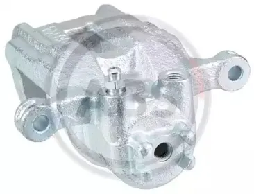 730432 A.B.S. Тормозной суппорт