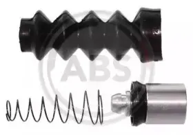 abs-73045