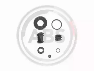 abs-73052