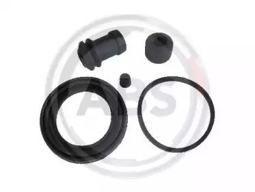 73053 A.B.S. Ремкомплект, тормозной суппорт