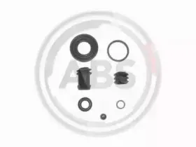 abs-73054