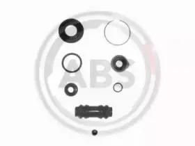 abs-73056