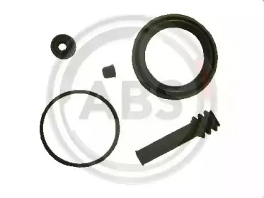 abs-73082