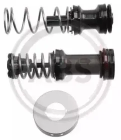 abs-73097