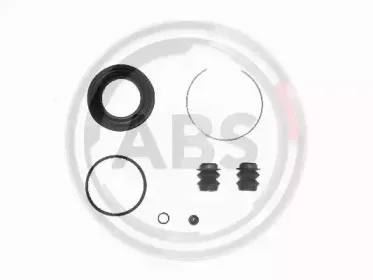 abs-73185