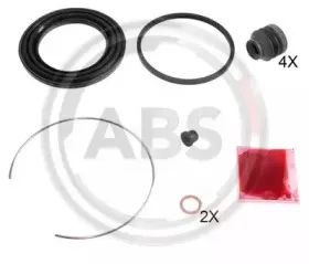 abs-73200
