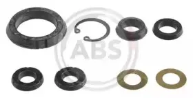 abs-73219