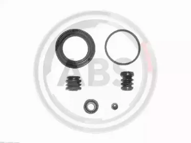 abs-73301