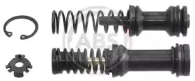 abs-73310