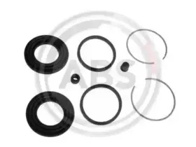 73445 A.B.S. Ремкомплект, тормозной суппорт