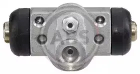 abs-73667