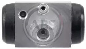 73671 A.B.S. Колесный тормозной цилиндр