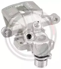 740042 A.B.S. Тормозной суппорт