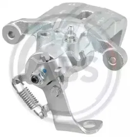 740111 A.B.S. Тормозной суппорт