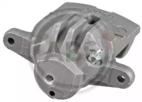 740301 A.B.S. Тормозной суппорт