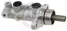 abs-75008