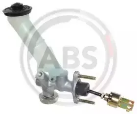 abs-75018