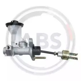 abs-75032