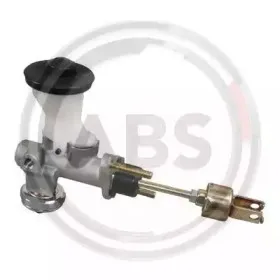 abs-75033