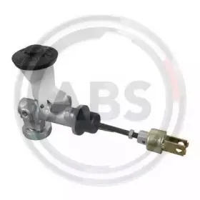 abs-75035