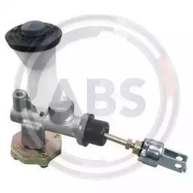 abs-75038
