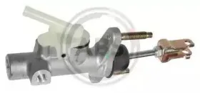 75041 A.B.S. Главный цилиндр, система сцепления