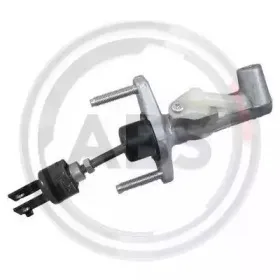 75043 A.B.S. Главный цилиндр, система сцепления