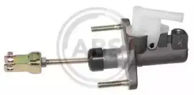75046 A.B.S. Главный цилиндр, система сцепления