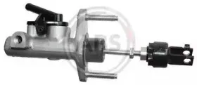 75054 A.B.S. Главный цилиндр, система сцепления