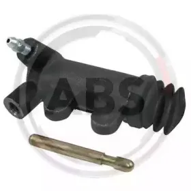 75056 A.B.S. Рабочий цилиндр, система сцепления