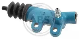 abs-75061