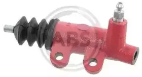 abs-75062