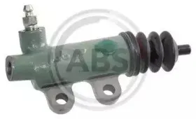 abs-75064