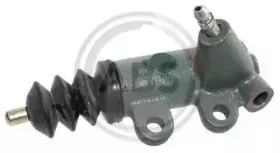 abs-75065