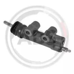 abs-75078