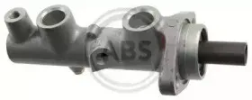 abs-75084