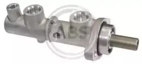 abs-75087