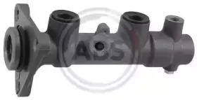 abs-75095