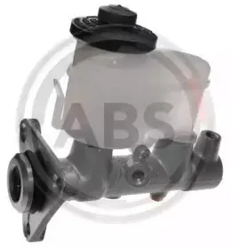 abs-75096