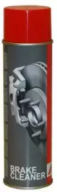 7510 A.B.S.