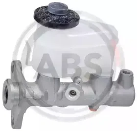 abs-75111