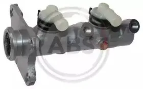 abs-75119