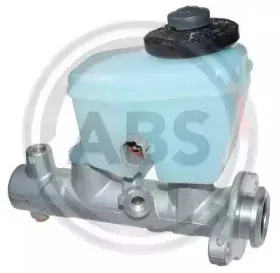 abs-75136