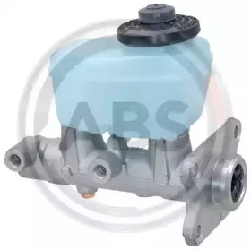 abs-75145