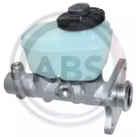 75148 A.B.S. Главный тормозной цилиндр