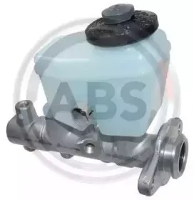 abs-75151
